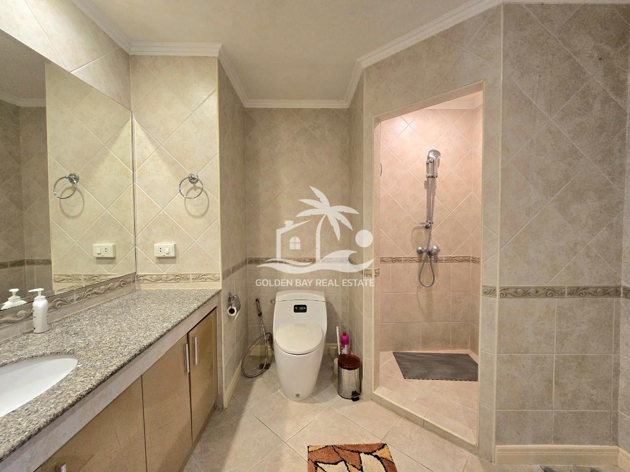 1 (20) View Talay Residence 2 – Jomtien