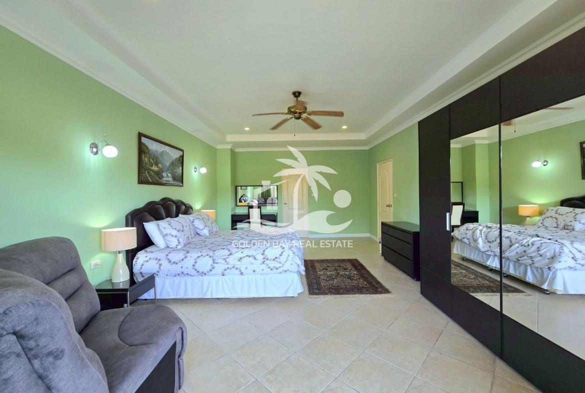 View Talay Residence 2 – Jomtien