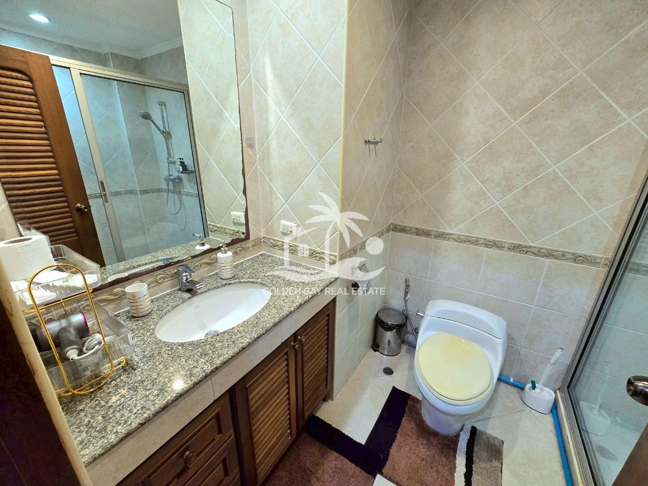 1 (22) View Talay Residence 2 – Jomtien
