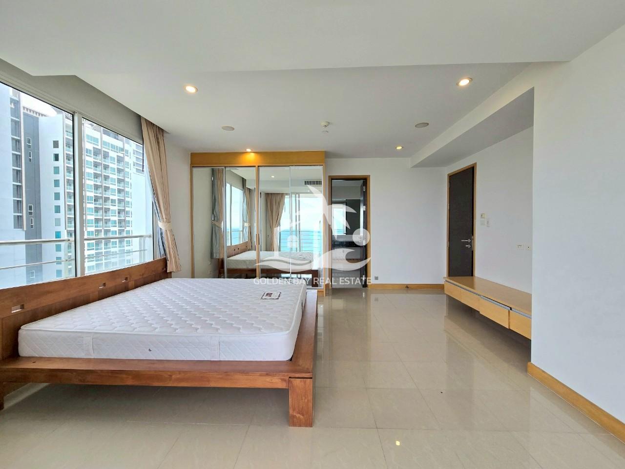 La Royale Beach – Na Jomtien