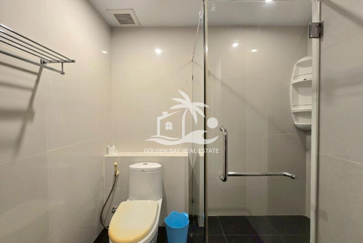 La Royale Beach – Na Jomtien