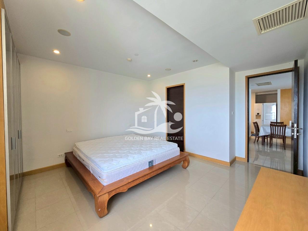La Royale Beach – Na Jomtien