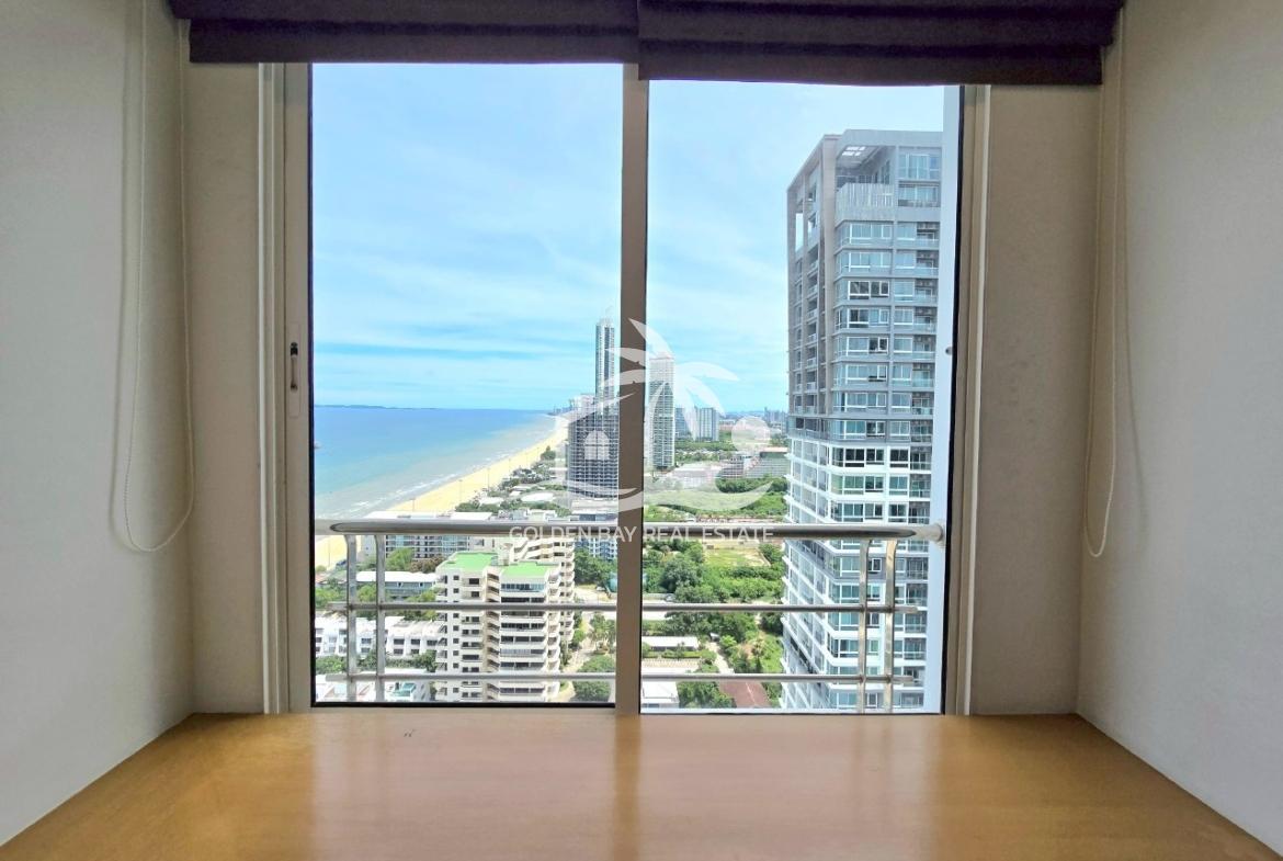 La Royale Beach – Na Jomtien