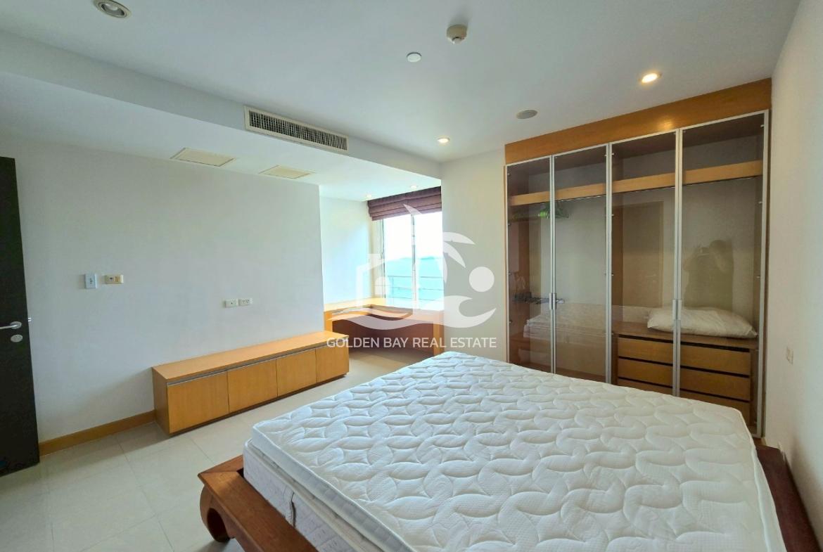 La Royale Beach – Na Jomtien