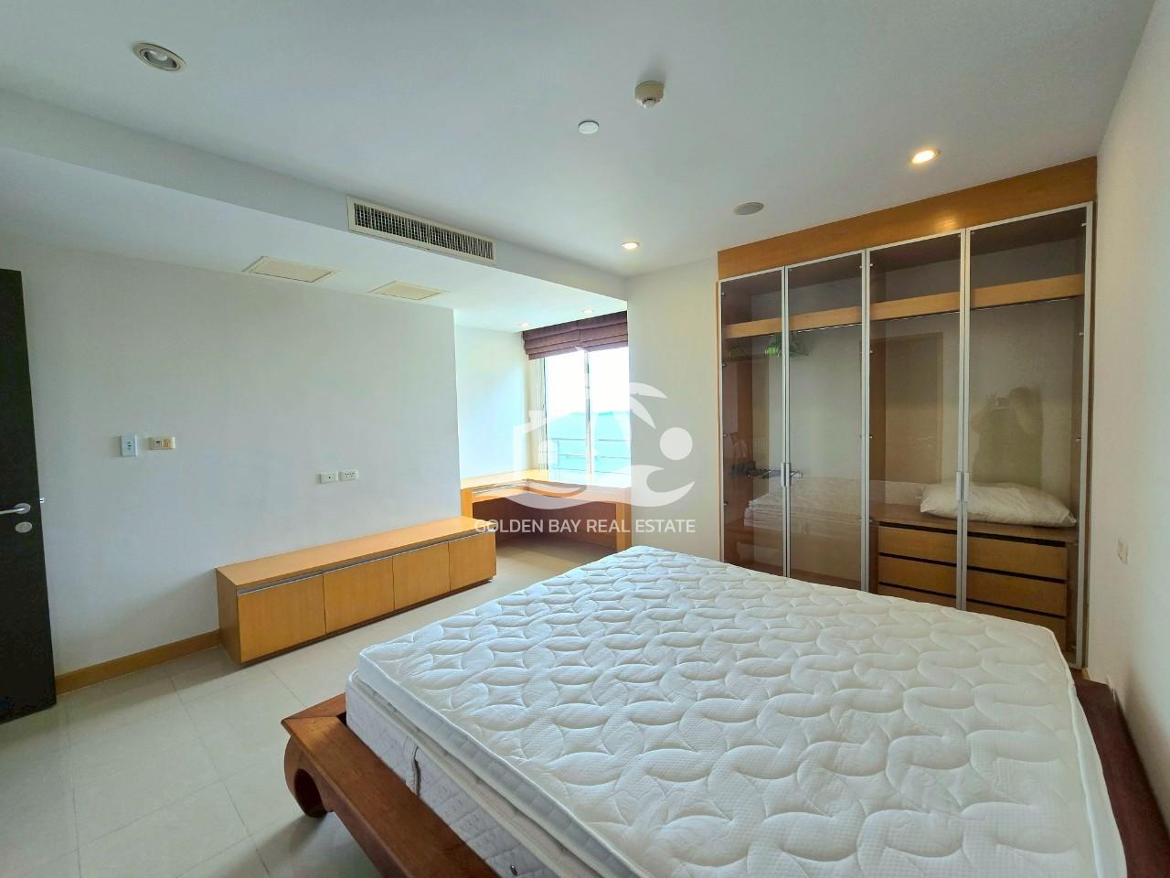 La Royale Beach – Na Jomtien