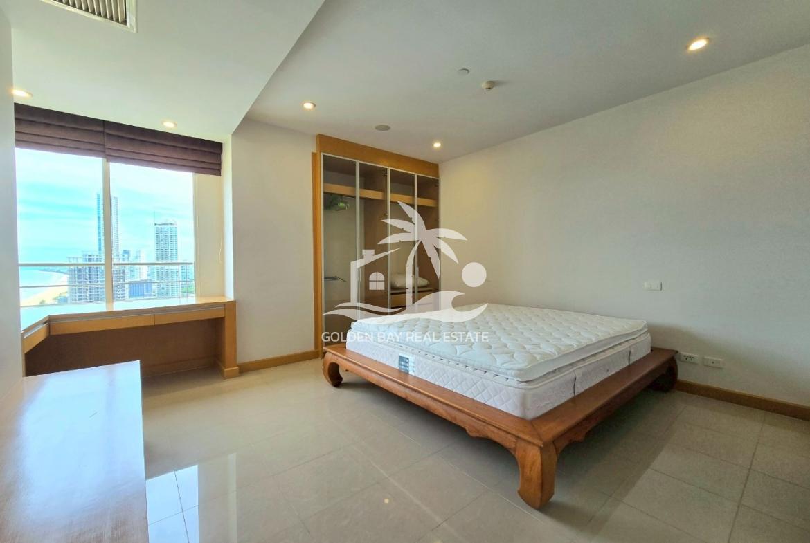 La Royale Beach – Na Jomtien