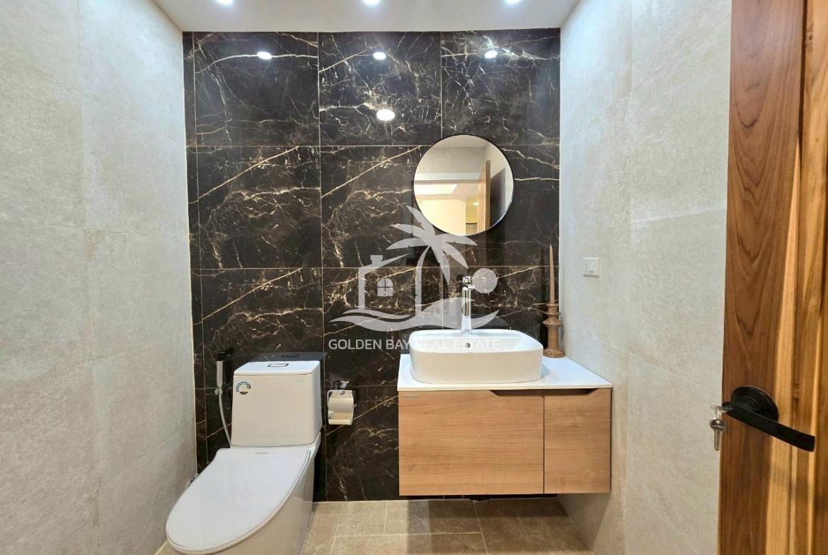 Grand Condo – Jomtien