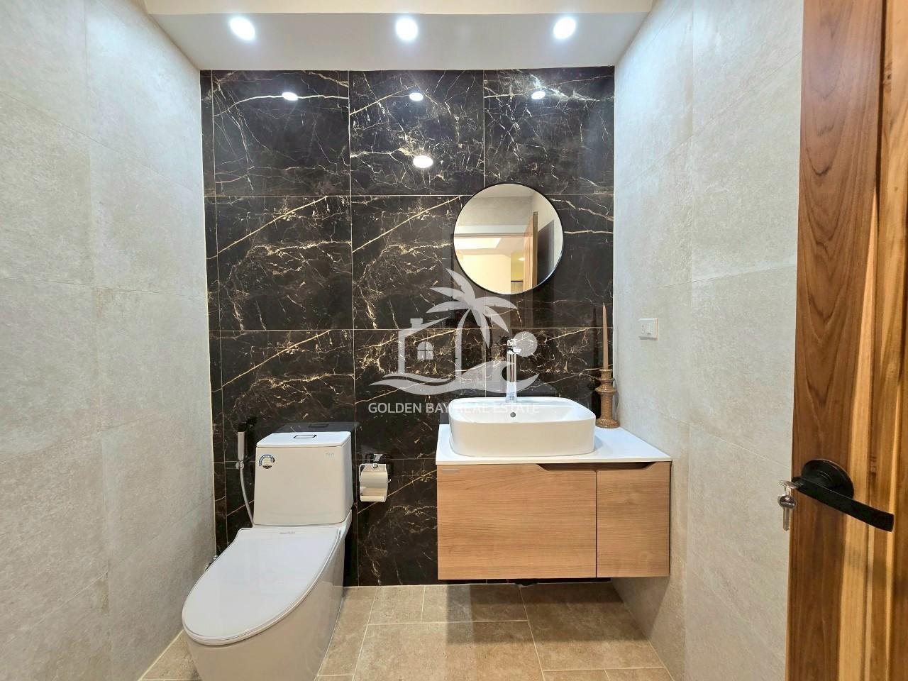 Grand Condo – Jomtien
