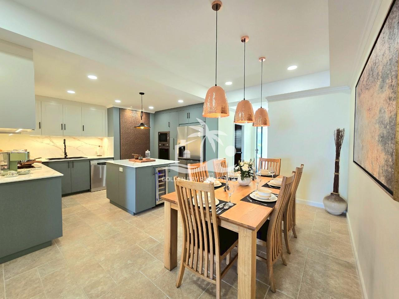 Grand Condo – Jomtien