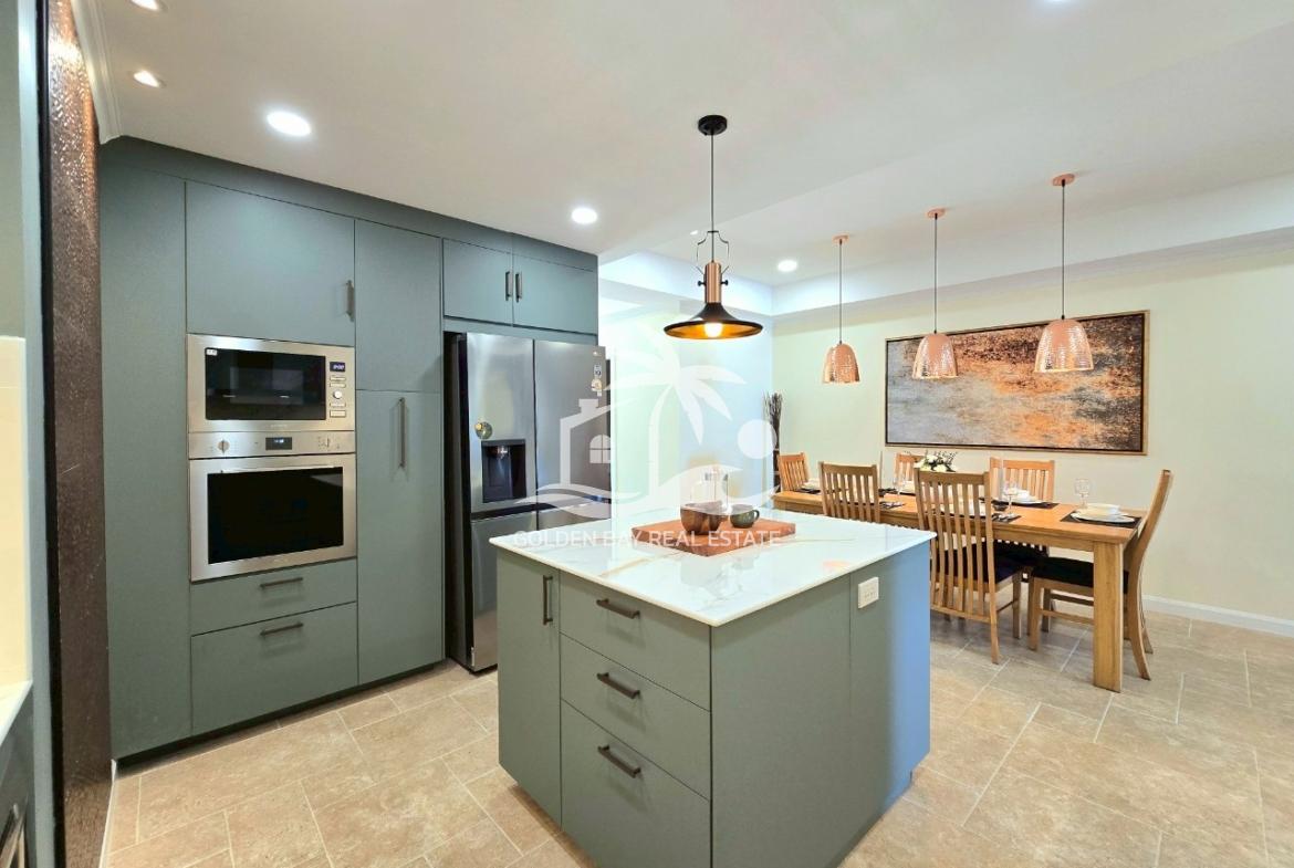 Grand Condo – Jomtien