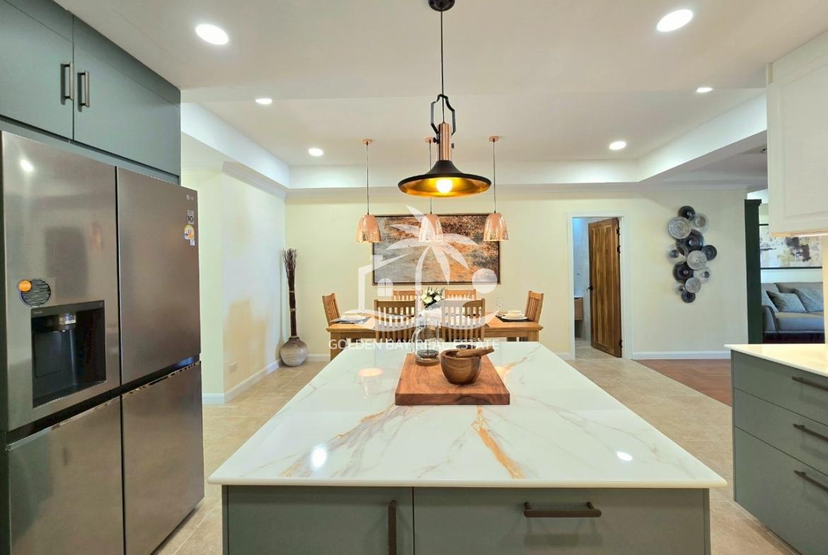 Grand Condo – Jomtien