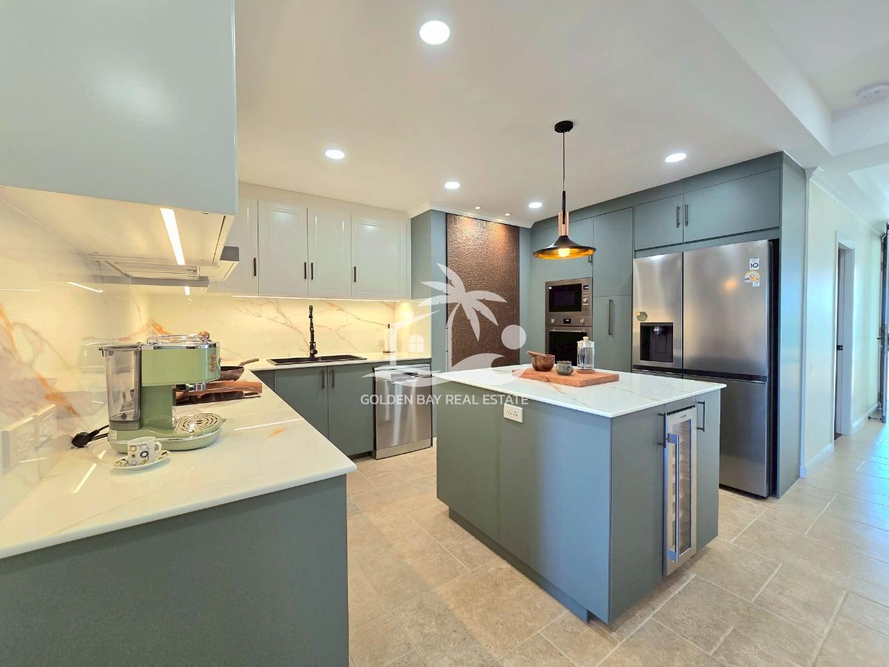 Grand Condo – Jomtien
