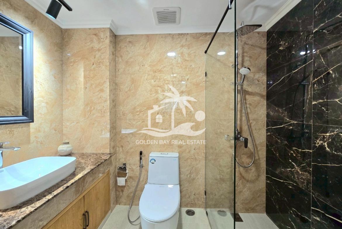 Grand Condo – Jomtien