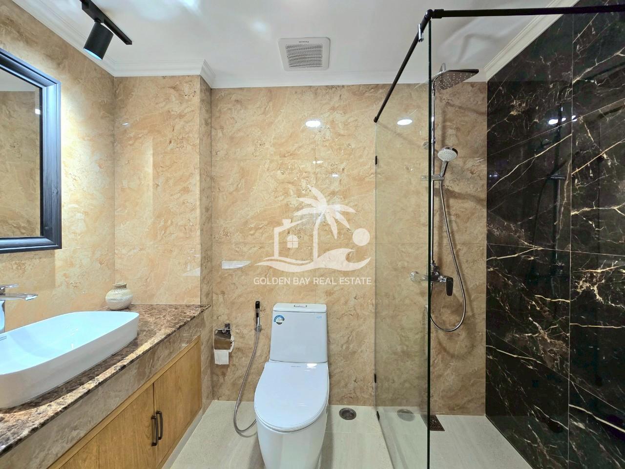 Grand Condo – Jomtien