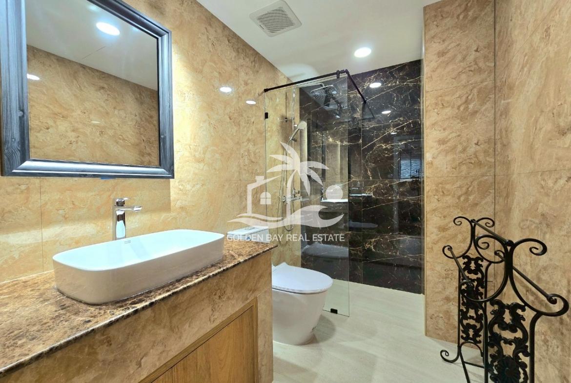 Grand Condo – Jomtien