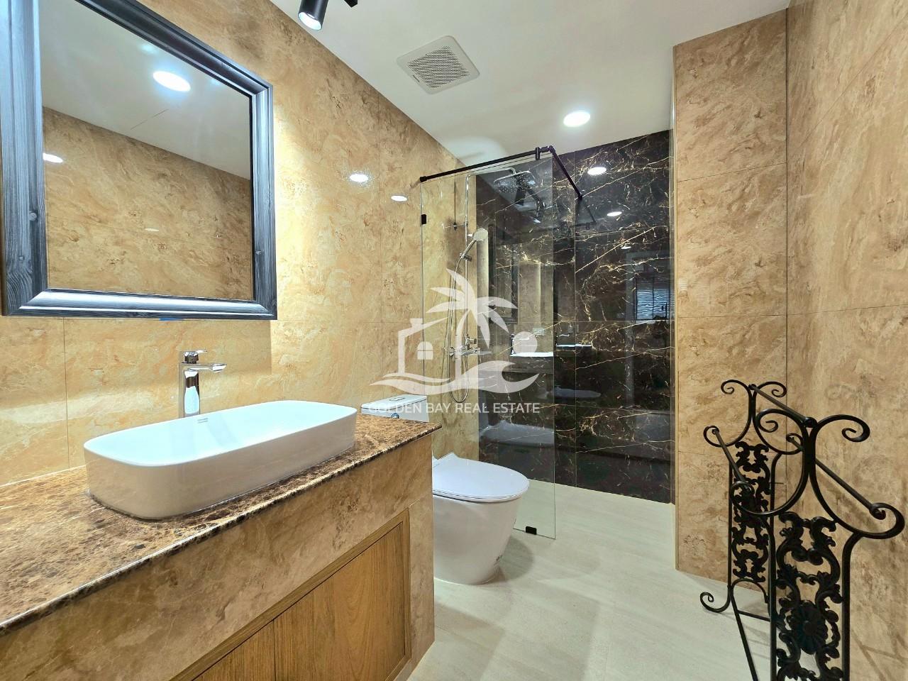 Grand Condo – Jomtien