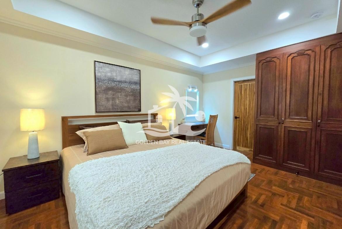 Grand Condo – Jomtien