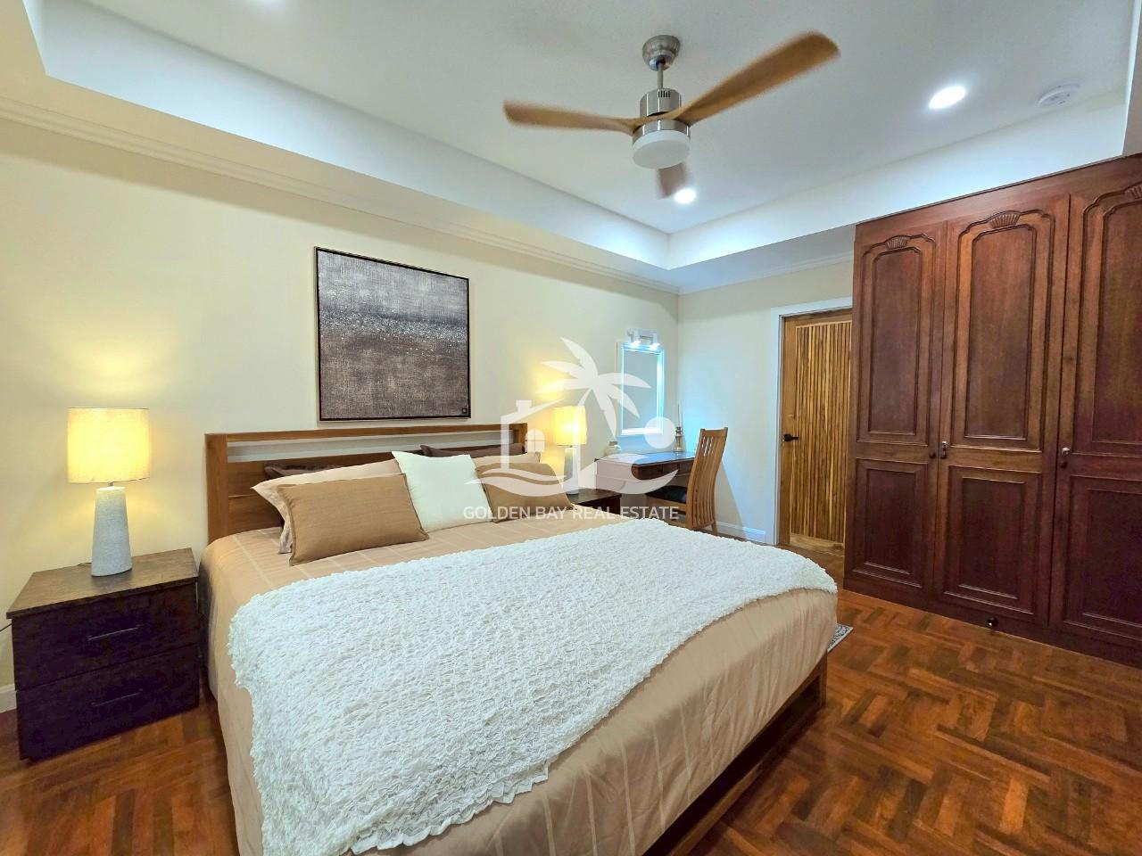 Grand Condo – Jomtien