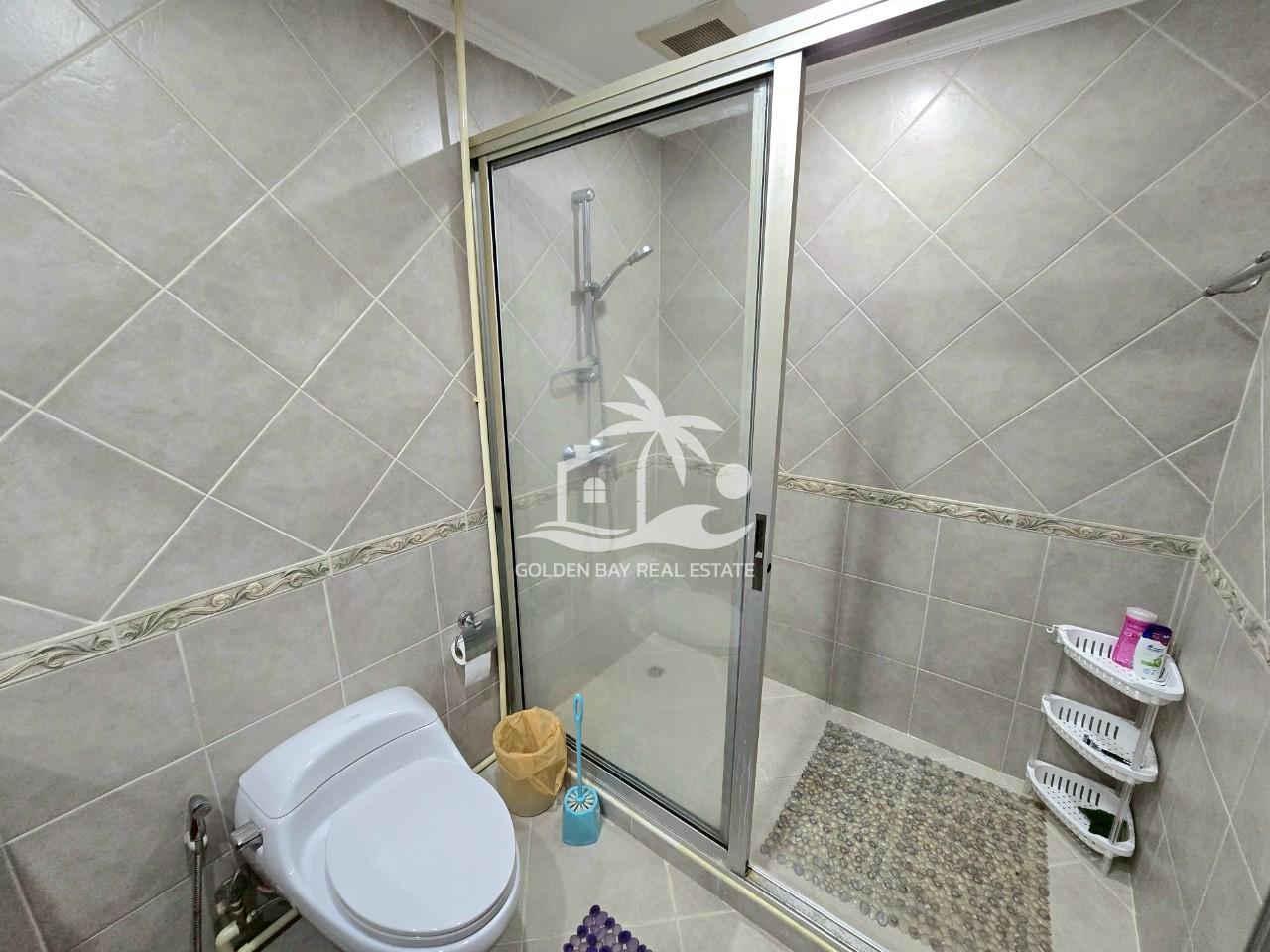 1 (6) View Talay Residence 1 – Jomtien