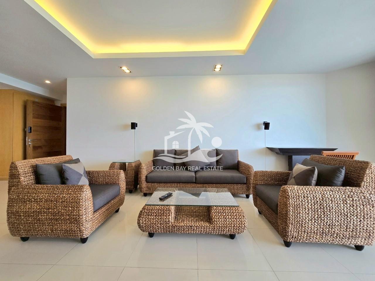 La Royale Beach – Na Jomtien