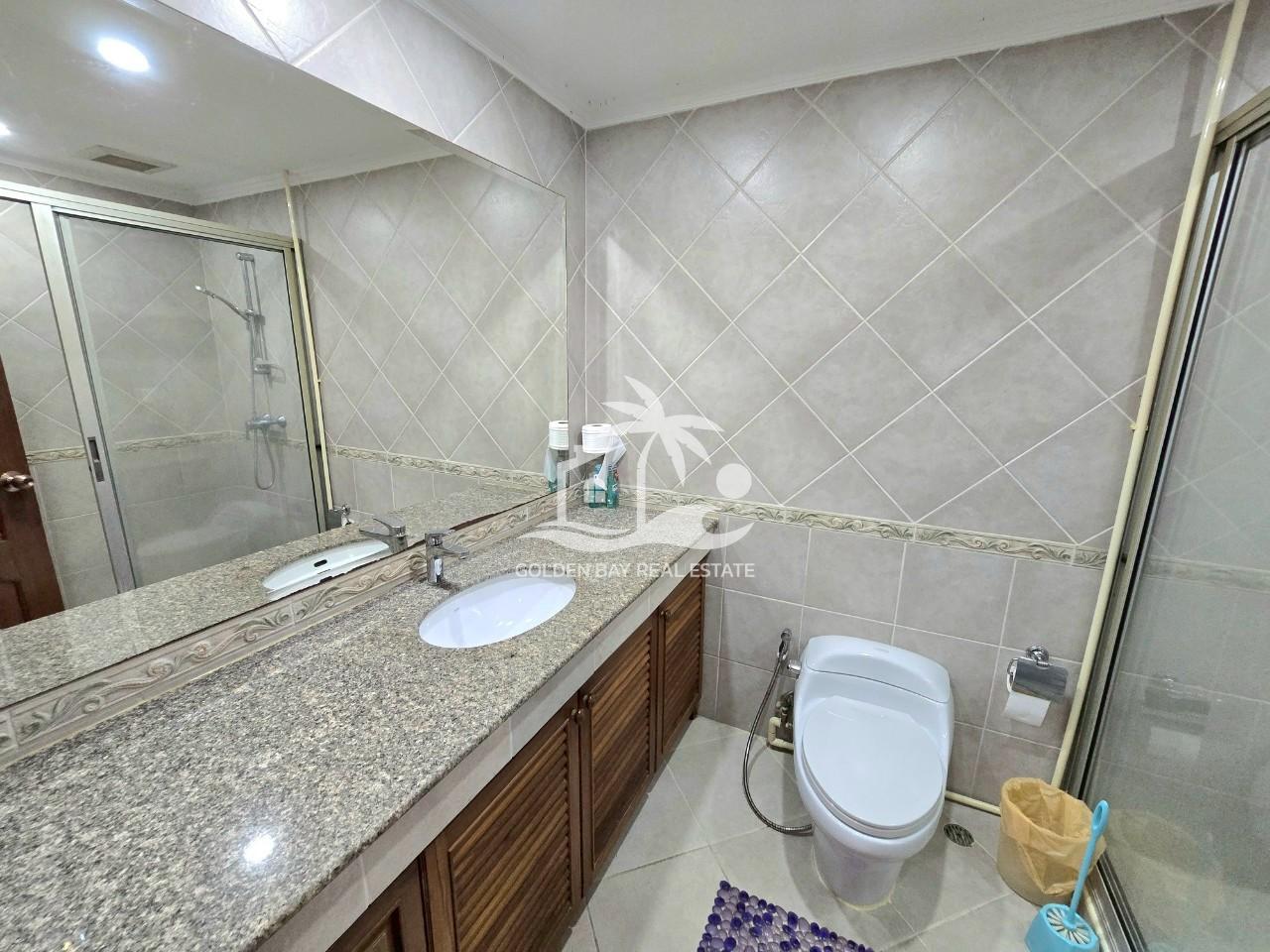 1 (7) View Talay Residence 1 – Jomtien