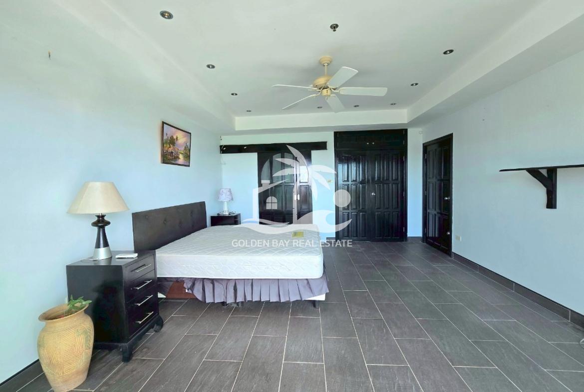 View Talay 5 – Jomtien