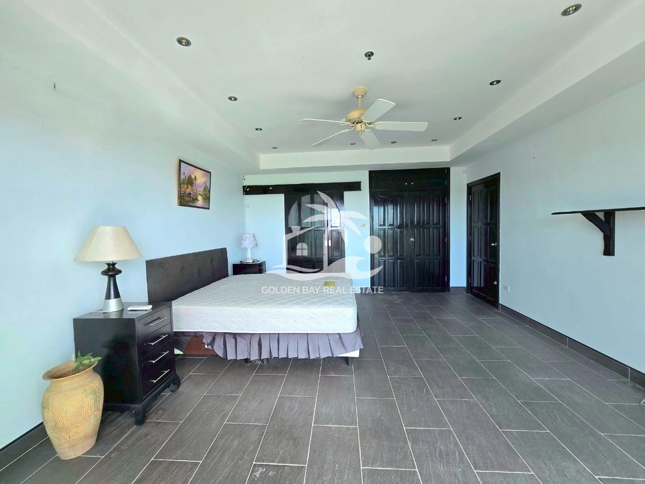 View Talay 5 – Jomtien