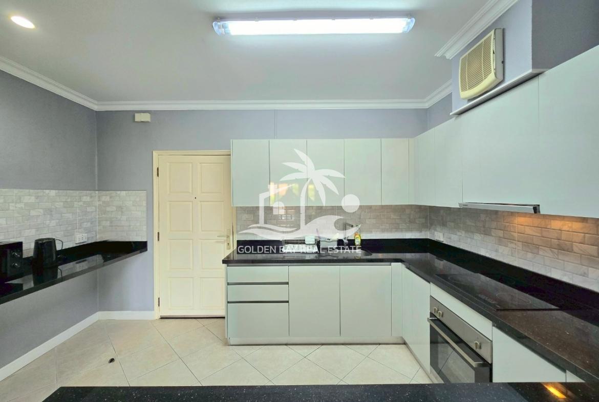 View Talay Residence 2 – Jomtien