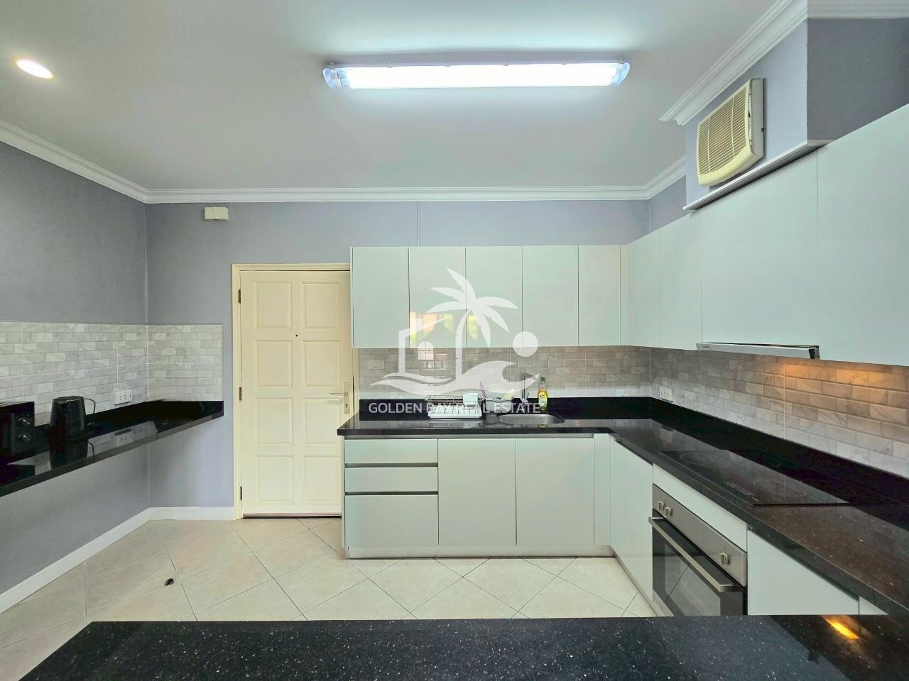 1 (8) View Talay Residence 2 – Jomtien