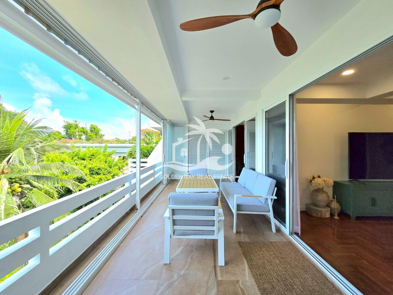 Grand Condo – Jomtien