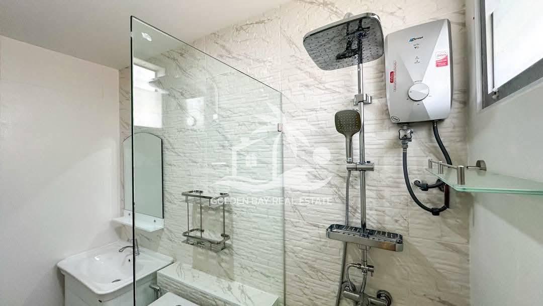 Baan Chalita 2 – East Pattaya