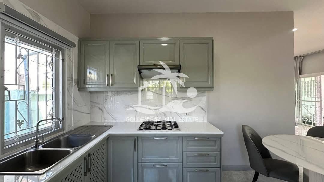 Baan Chalita 2 – East Pattaya