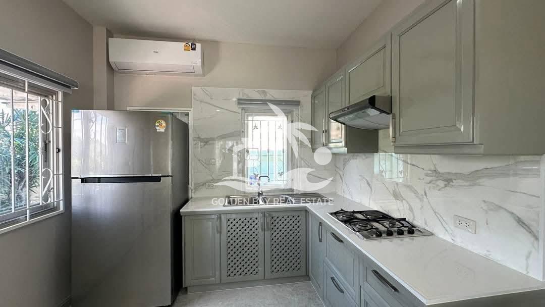 Baan Chalita 2 – East Pattaya