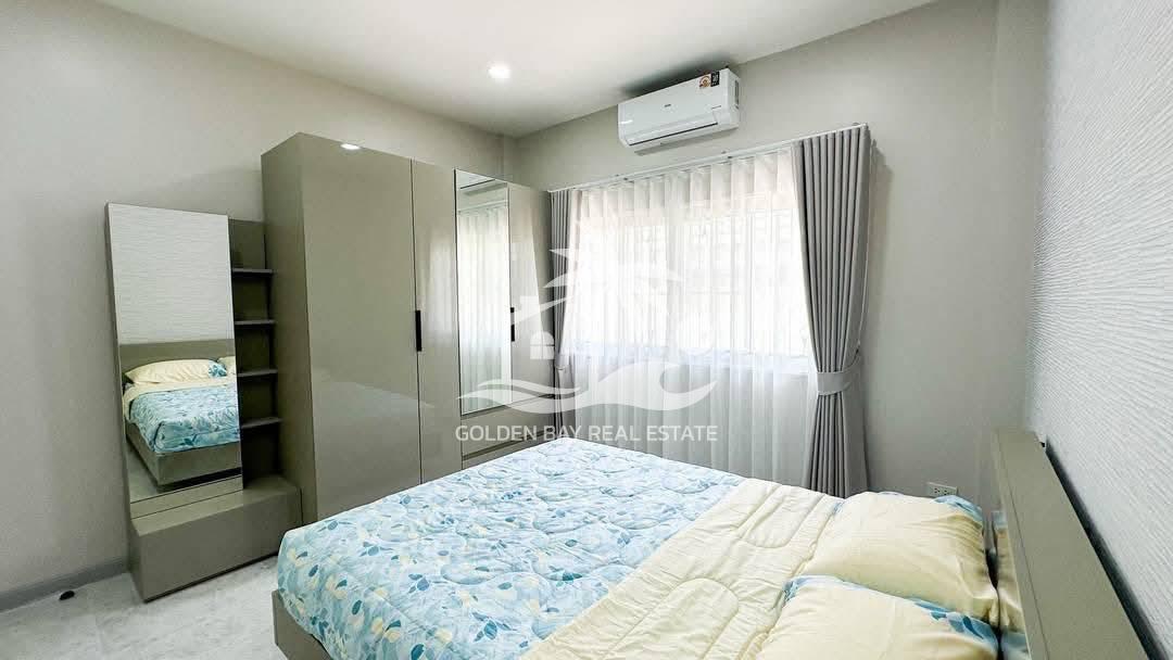 Baan Chalita 2 – East Pattaya