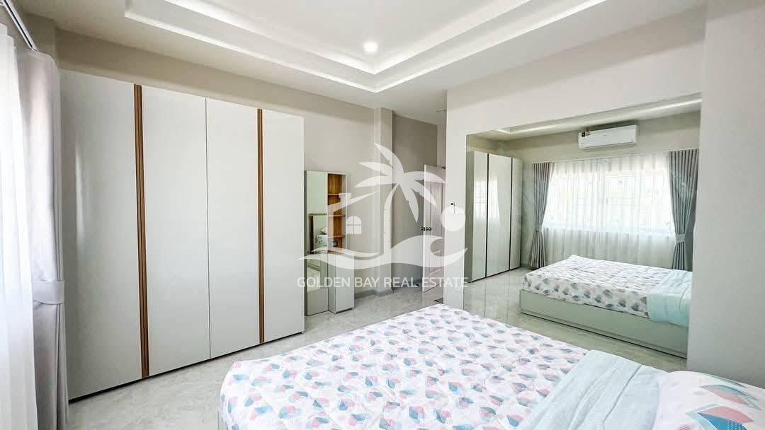 Baan Chalita 2 – East Pattaya