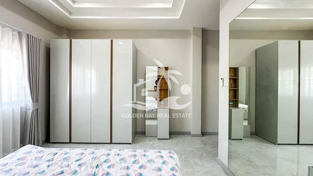 Baan Chalita 2 – East Pattaya