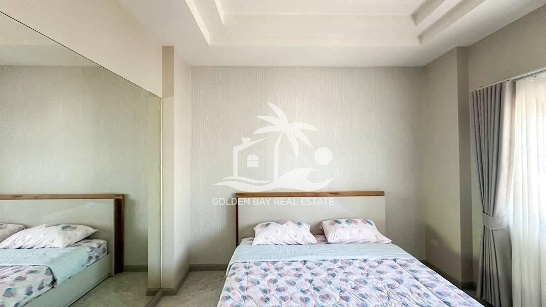 Baan Chalita 2 – East Pattaya