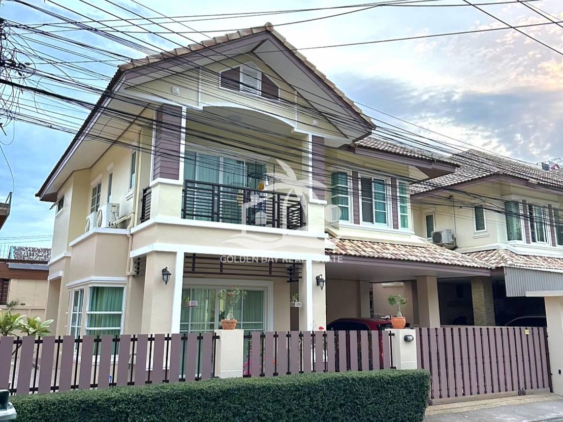 1688588_0 Sirisa 12 – East Pattaya