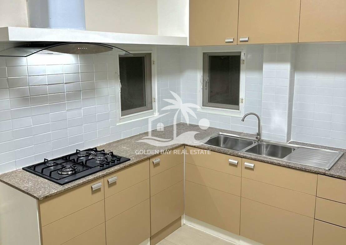 Sirisa 12 – East Pattaya
