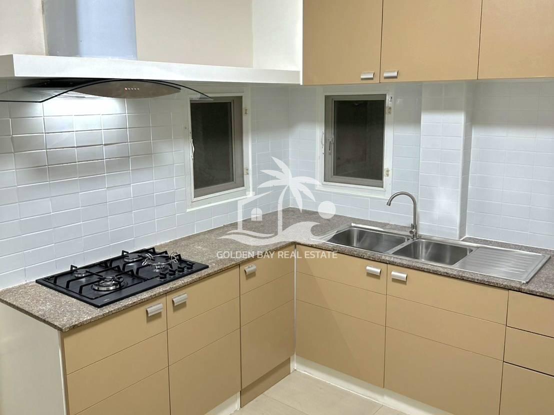1688589_0 Sirisa 12 – East Pattaya