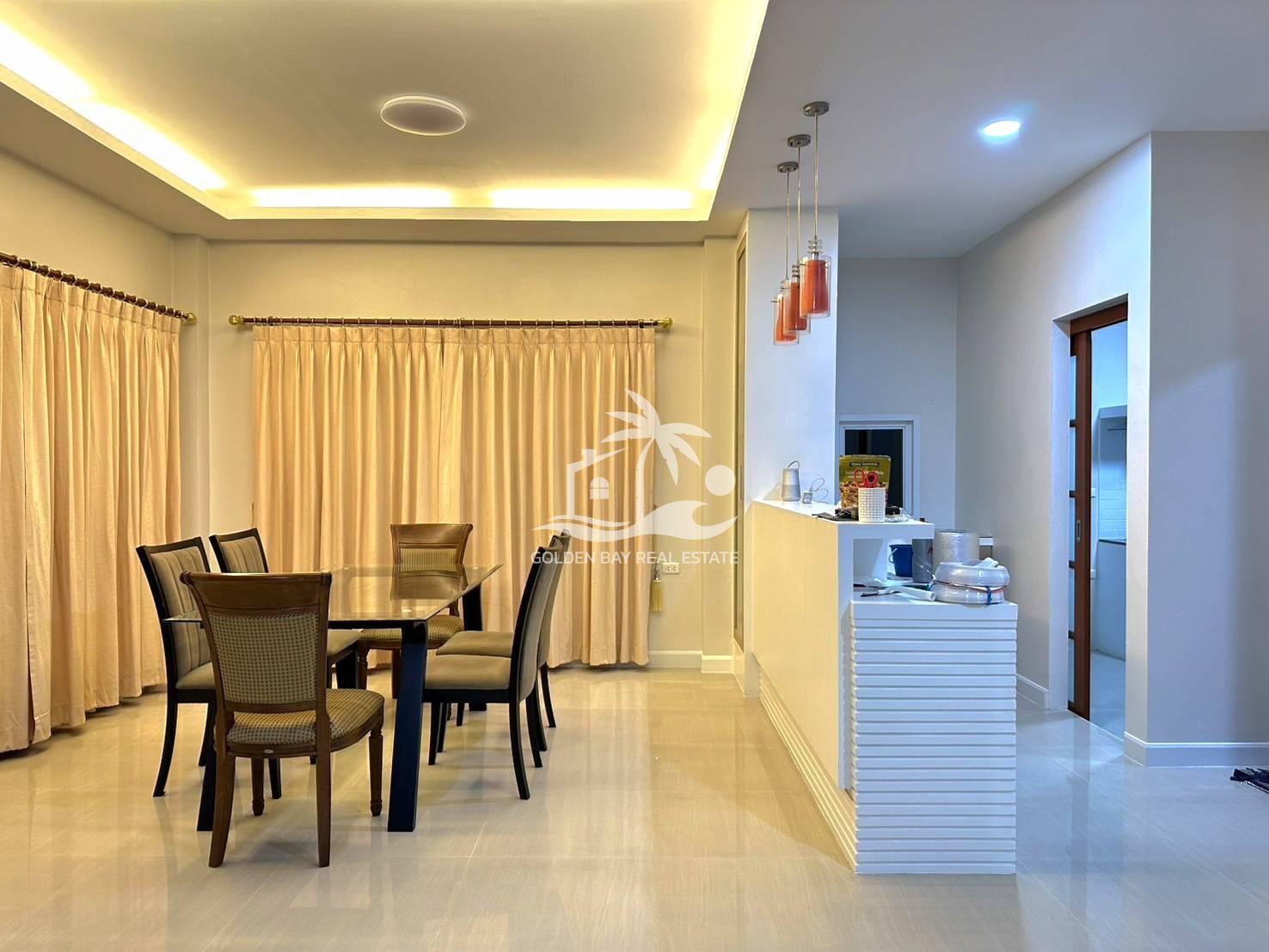 1688590_0 Sirisa 12 – East Pattaya