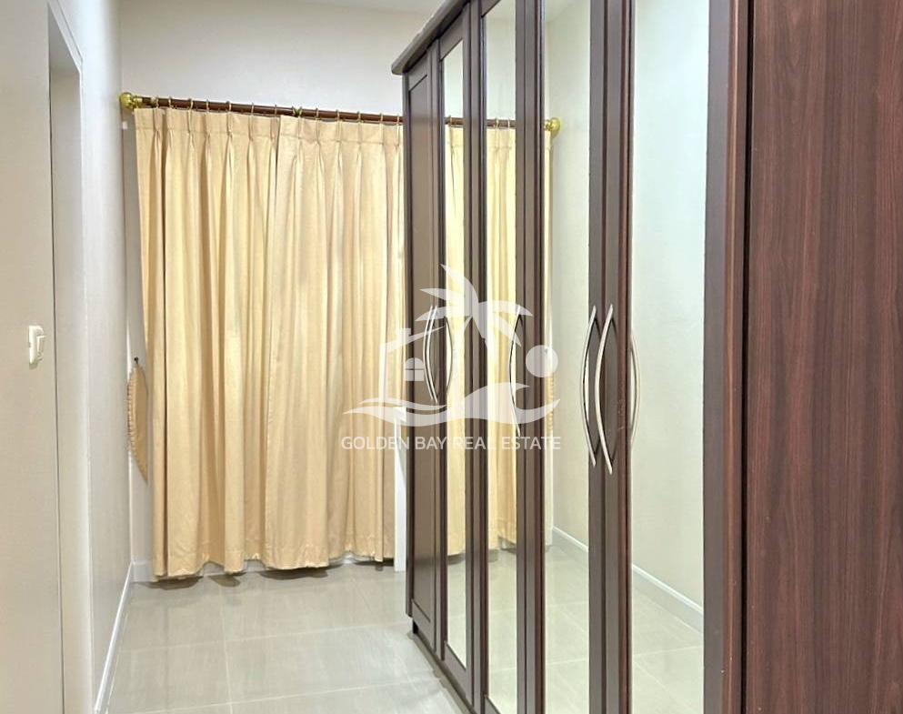 Sirisa 12 – East Pattaya