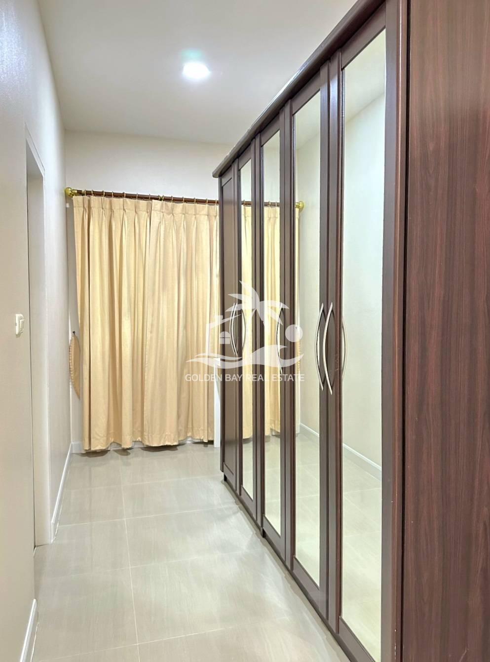 1688592_0 Sirisa 12 – East Pattaya