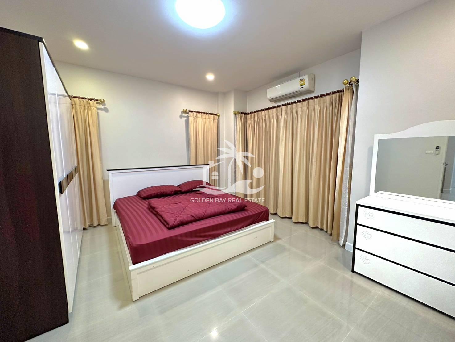 1688593_0 Sirisa 12 – East Pattaya
