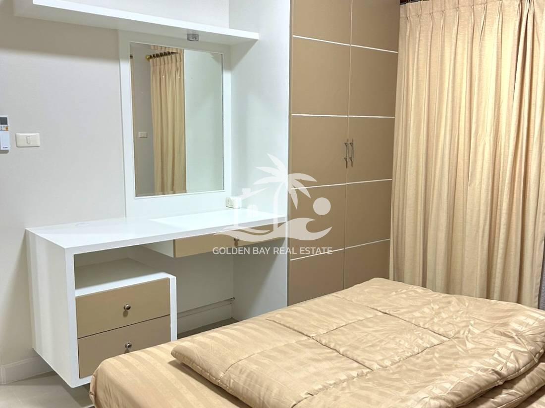 1688597_0 Sirisa 12 – East Pattaya