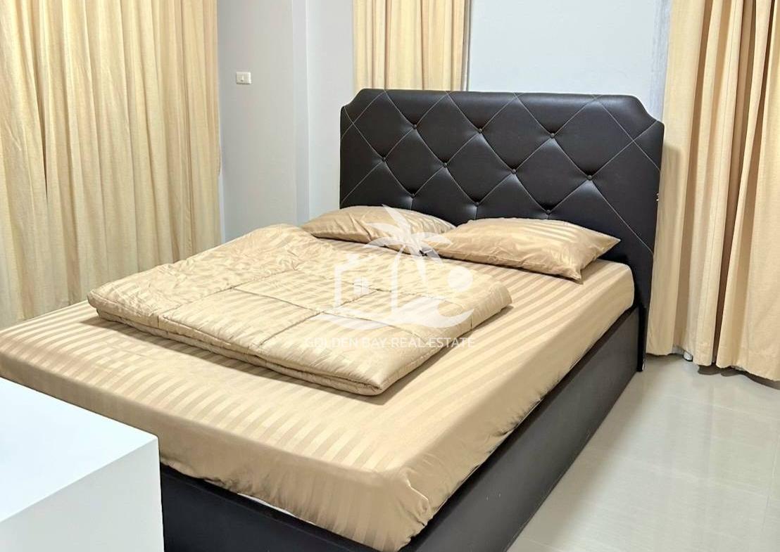 Sirisa 12 – East Pattaya