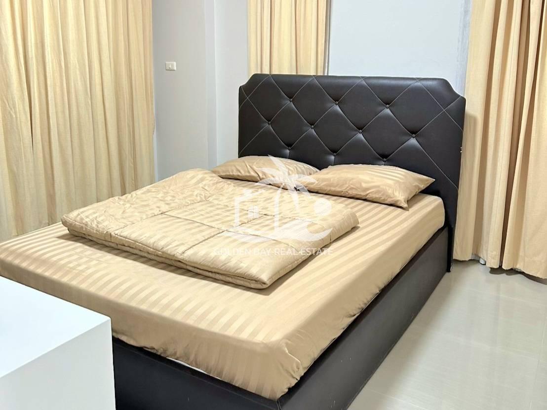 1688598_0 Sirisa 12 – East Pattaya