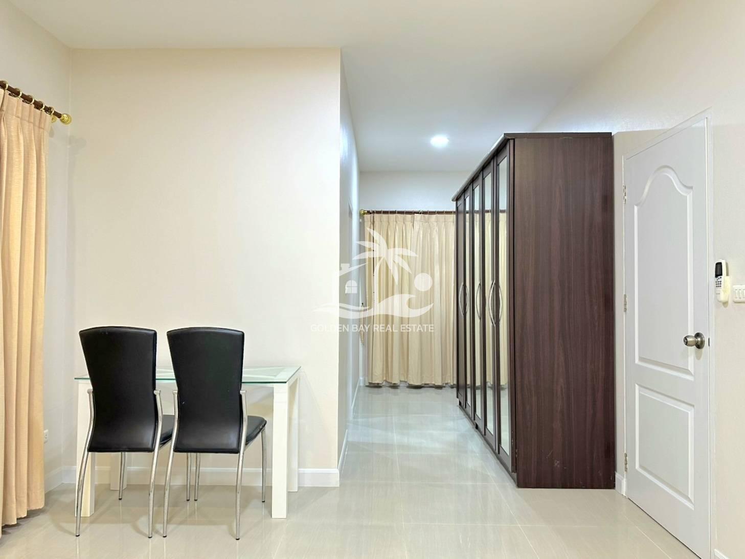 1688599_0 Sirisa 12 – East Pattaya
