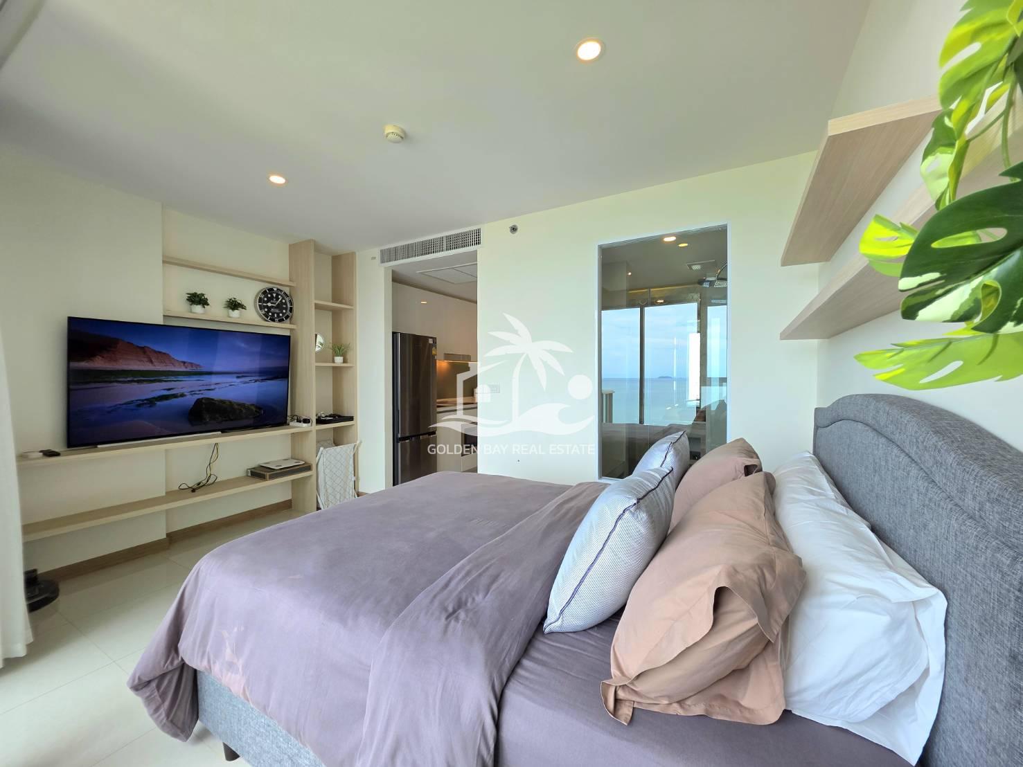 1689723_0 Riviera Jomtien – Jomtien