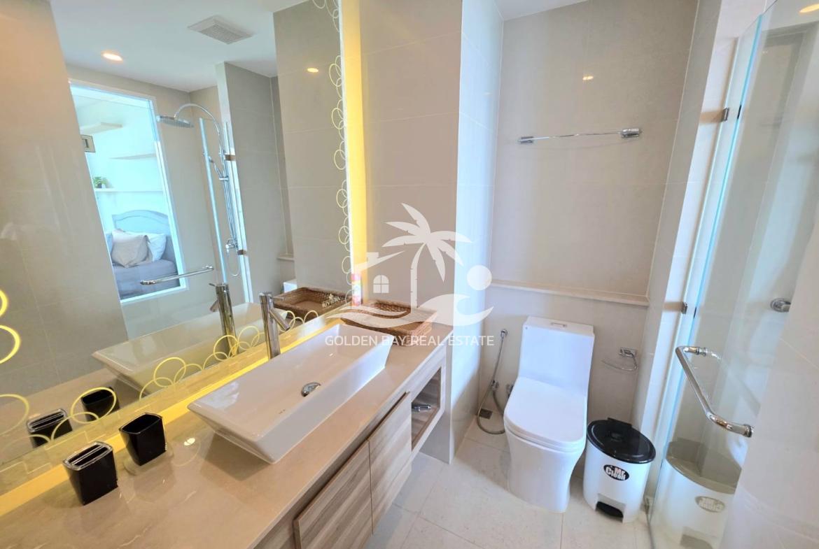 Riviera Jomtien – Jomtien